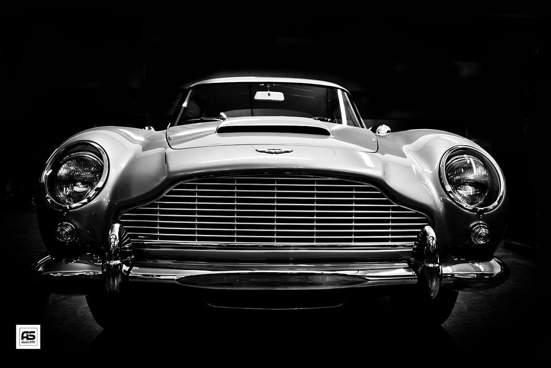 DB5, 2017 BLACK_lowres