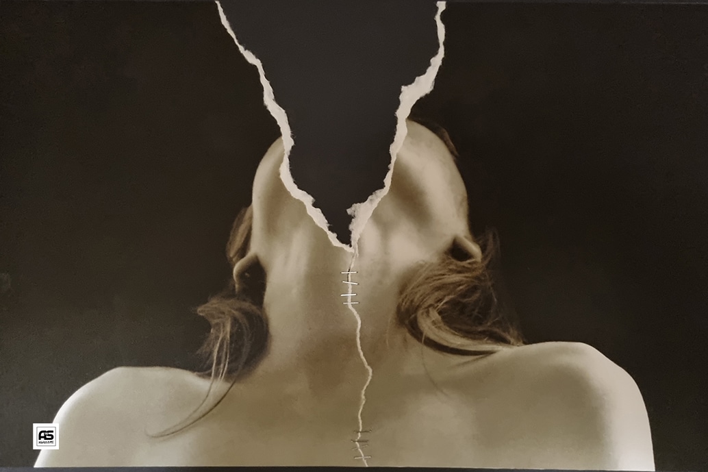 Discorde, 2024_lowres