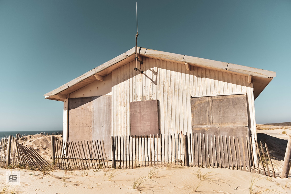 Lacanau, 2020_lowres