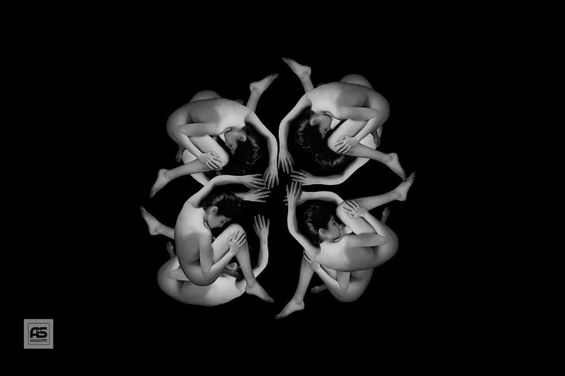 femmefleur_02_lowres